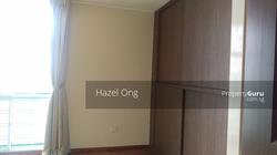 Blk 689C Woodlands Drive 75 (Woodlands), HDB 5 Rooms #114313042